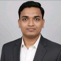 Owais Sayed Email