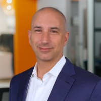 Search Solution Group Employee Jeremy Gnozzo's profile photo