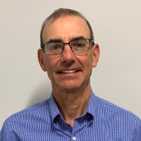 John Sheehan Email & Phone Number