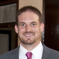 Daniel Clyburn Email & Phone Number