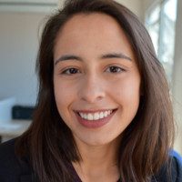 Secad Employee Alessandra Batista Medeiros's profile photo