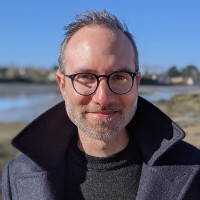 Adrien Baudrimont Email & Phone Number