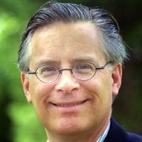 Dayton Daily News Employee Jim Debrosse's profile photo