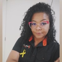 Mobilli Rentals Employee Stefani Nunes Brito's profile photo
