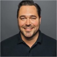 Newleaf Training and Development Employee Aaron Miller's profile photo