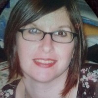 Carrie Post Email & Phone Number