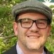 PODS Employee Will Eaton's profile photo