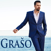 Mathew Knowles Employee Petar Graso's profile photo