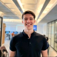 Tiago Siqueira de Oliveira's profile photo
