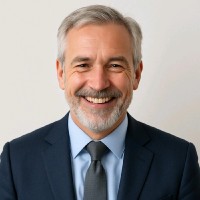 Kevin Hargreaves Email