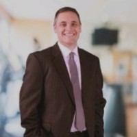EverCare Employee Jeff Goldman's profile photo