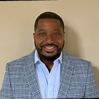 Gregory May Email & Phone Number
