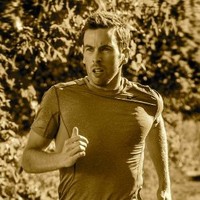 Aegis Employee Jeff Scull's profile photo
