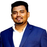 Syed Mohammad Email
