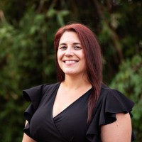 Kristel Ontimara