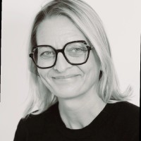 bulthaup Top Products India Employee Danuta Grosz's profile photo