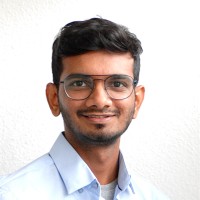 Pratik Dave Email & Phone Number
