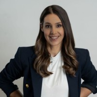 West Marine Employee Mary Salom Lugones's profile photo