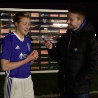 write angle media Employee Ben Tyler's profile photo