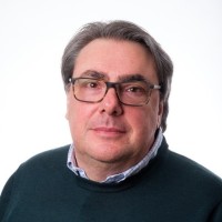 Costas Kitsos Email & Phone Number
