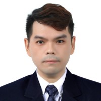 ABSI Employee Patrick Son's profile photo