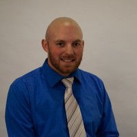 Bryan Nay Email & Phone Number
