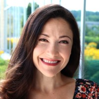 Access Services Employee Debra Curtin's profile photo