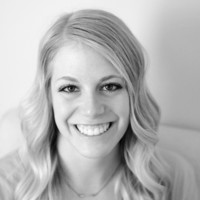 Kimberbell Employee Brittnie Thomas's profile photo