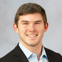 Gallagher Employee TJ Cusick's profile photo