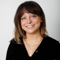 ZORBA Employee Maxine Schnepf's profile photo