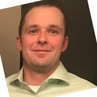 Saia Inc. Employee Curtis Howell's profile photo