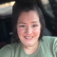 Ashley Ladd Email