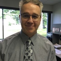 Jim Fox Email & Phone Number