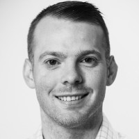 Omega Resource Group Employee Scott Montgomery's profile photo