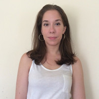 ENTtech Media Group/PAPER Employee Jamie Maleszka's profile photo