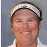 Rob Jessen Email & Phone Number