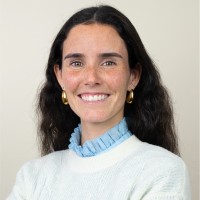 Mariana Roquette Email