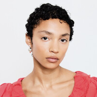 Mila Danilov Email & Phone Number