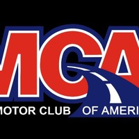 Motor Club of America Career Network Employee Isaias Porras's profile photo