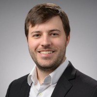 Peter Day Email & Phone Number