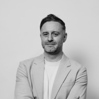 Christopher Mellor Email