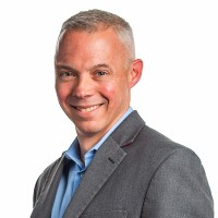 Fleet Feet Sports- Hickory Employee Stephen Horan's profile photo