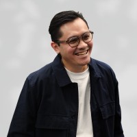 VISIOUS Employee Derrie Kleefstra's profile photo