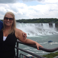 Elizabeth Priddy Email & Phone Number