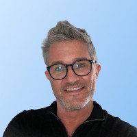 Mike Winter Email