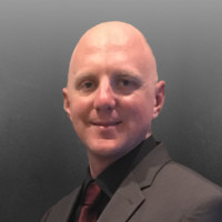 Michael Pogany Email