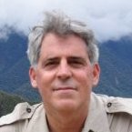 Andrew Simon Email & Phone Number