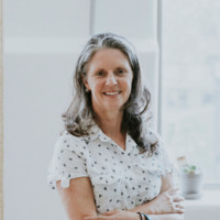 BRIMBLE RAIL PTY LTD Employee Julie Margery's profile photo