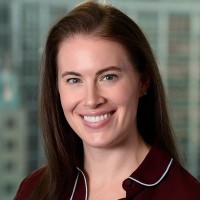 Scopelitis Law Firm Employee Allyson Boyd's profile photo