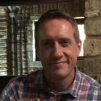 Autovista Group Employee Matt Sutton's profile photo